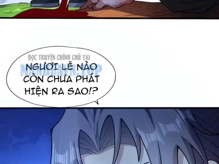 Một Vạn Cách Thanh Trừ Người Chơi Chapter 7 - 104