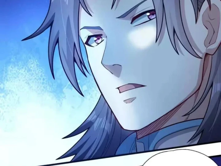 Một Vạn Cách Thanh Trừ Người Chơi Chapter 7 - 105