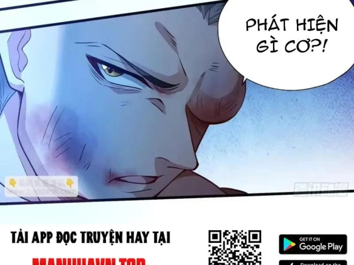 Một Vạn Cách Thanh Trừ Người Chơi Chapter 7 - 106
