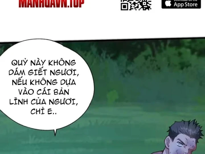 Một Vạn Cách Thanh Trừ Người Chơi Chapter 7 - 107