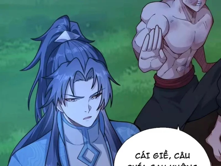 Một Vạn Cách Thanh Trừ Người Chơi Chapter 7 - 108