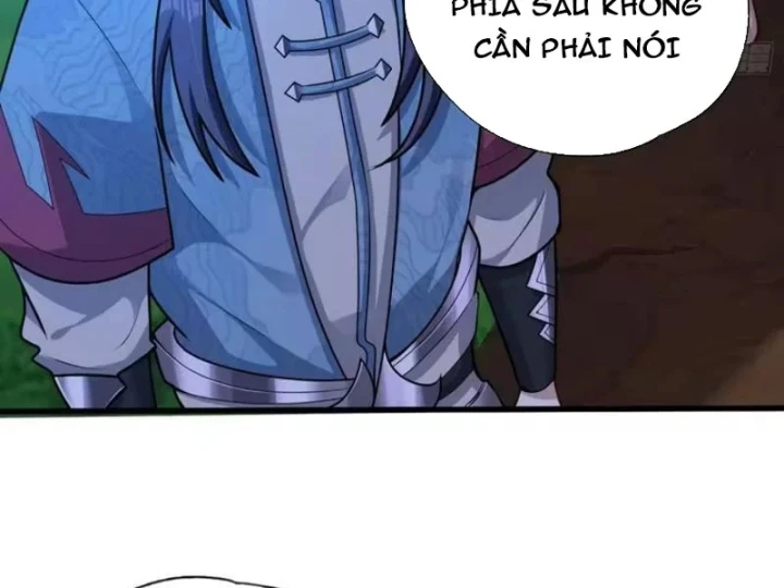 Một Vạn Cách Thanh Trừ Người Chơi Chapter 7 - 109