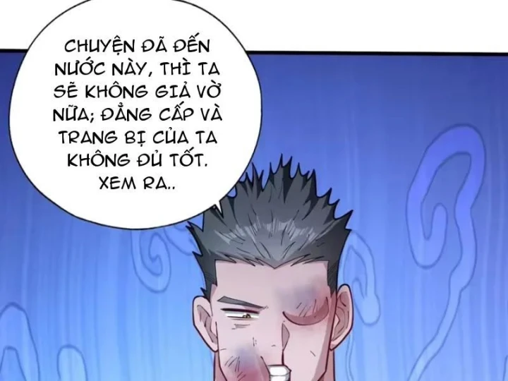 Một Vạn Cách Thanh Trừ Người Chơi Chapter 7 - 110