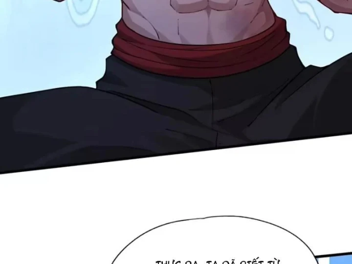 Một Vạn Cách Thanh Trừ Người Chơi Chapter 7 - 112