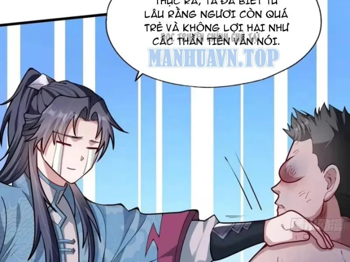 Một Vạn Cách Thanh Trừ Người Chơi Chapter 7 - 113