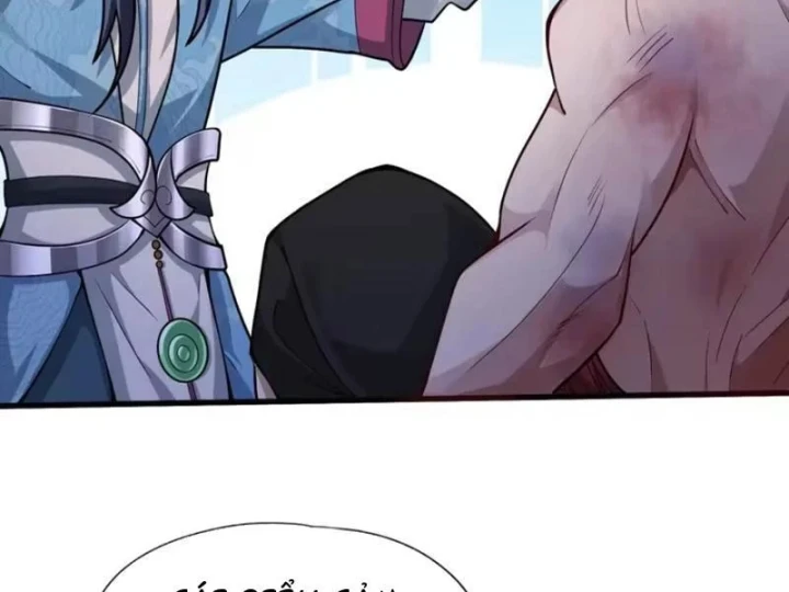 Một Vạn Cách Thanh Trừ Người Chơi Chapter 7 - 114