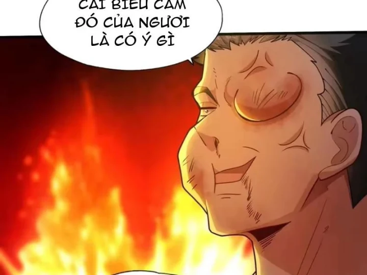 Một Vạn Cách Thanh Trừ Người Chơi Chapter 7 - 115