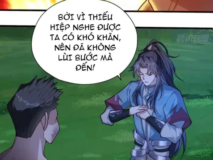 Một Vạn Cách Thanh Trừ Người Chơi Chapter 7 - 116