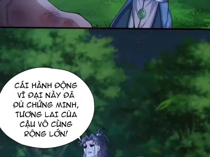 Một Vạn Cách Thanh Trừ Người Chơi Chapter 7 - 117