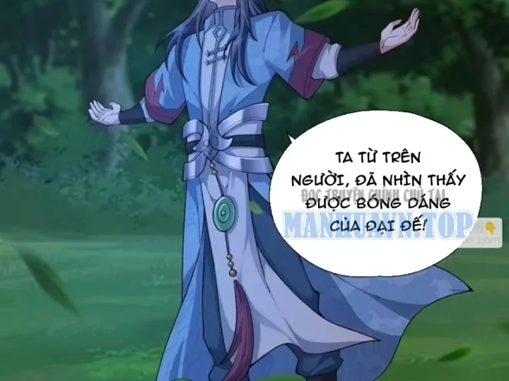 Một Vạn Cách Thanh Trừ Người Chơi Chapter 7 - 118