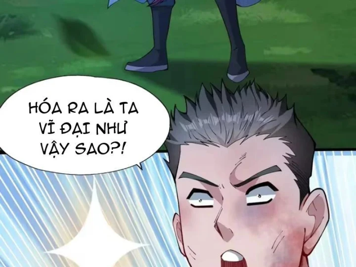 Một Vạn Cách Thanh Trừ Người Chơi Chapter 7 - 119