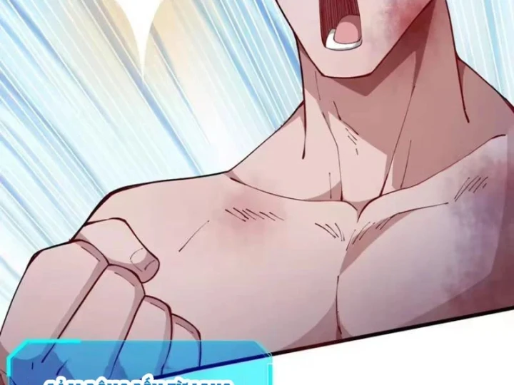 Một Vạn Cách Thanh Trừ Người Chơi Chapter 7 - 120