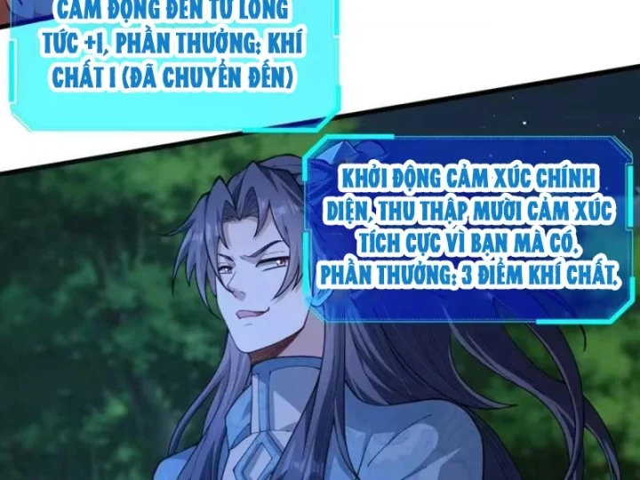 Một Vạn Cách Thanh Trừ Người Chơi Chapter 7 - 121