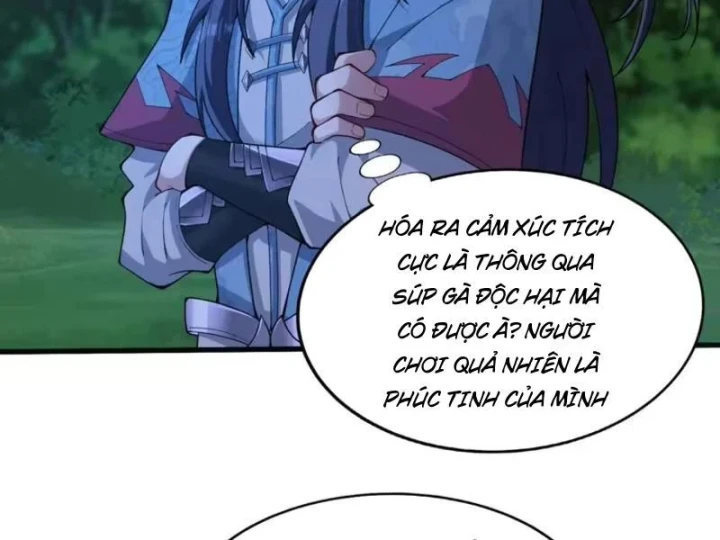 Một Vạn Cách Thanh Trừ Người Chơi Chapter 7 - 122