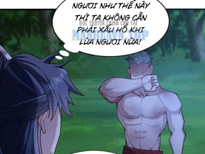 Một Vạn Cách Thanh Trừ Người Chơi Chapter 7 - 123