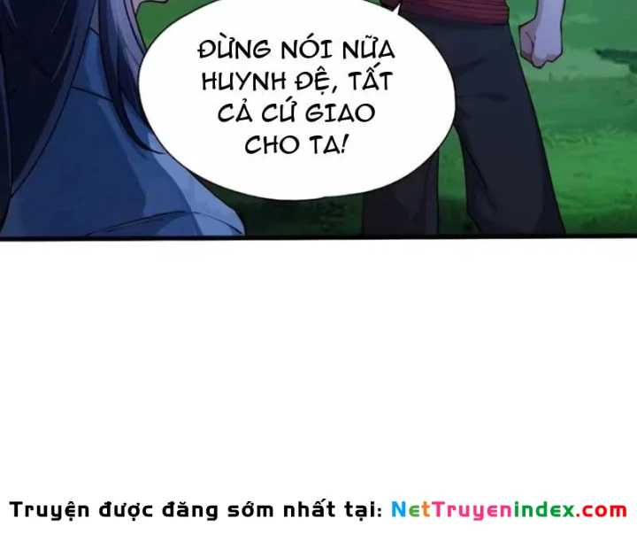 Một Vạn Cách Thanh Trừ Người Chơi Chapter 7 - 124