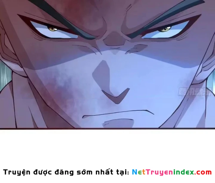 Một Vạn Cách Thanh Trừ Người Chơi Chapter 7 - 126