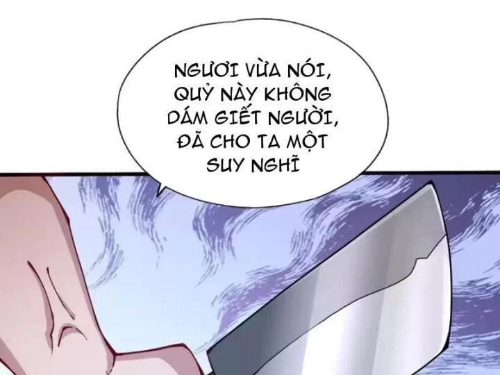 Một Vạn Cách Thanh Trừ Người Chơi Chapter 7 - 127