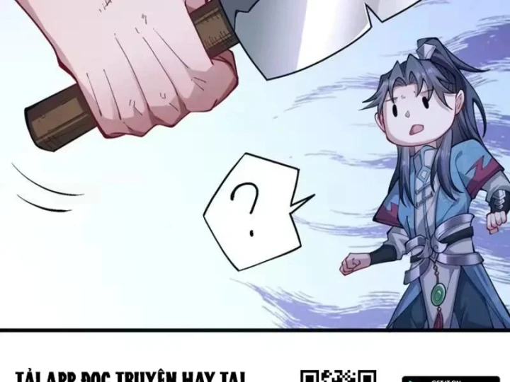 Một Vạn Cách Thanh Trừ Người Chơi Chapter 7 - 128