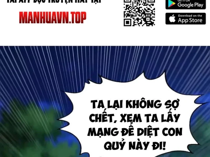 Một Vạn Cách Thanh Trừ Người Chơi Chapter 7 - 129