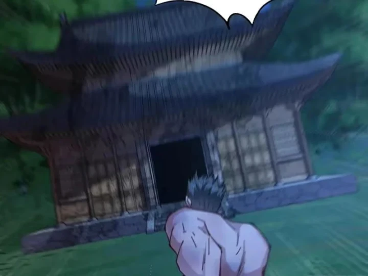 Một Vạn Cách Thanh Trừ Người Chơi Chapter 7 - 130