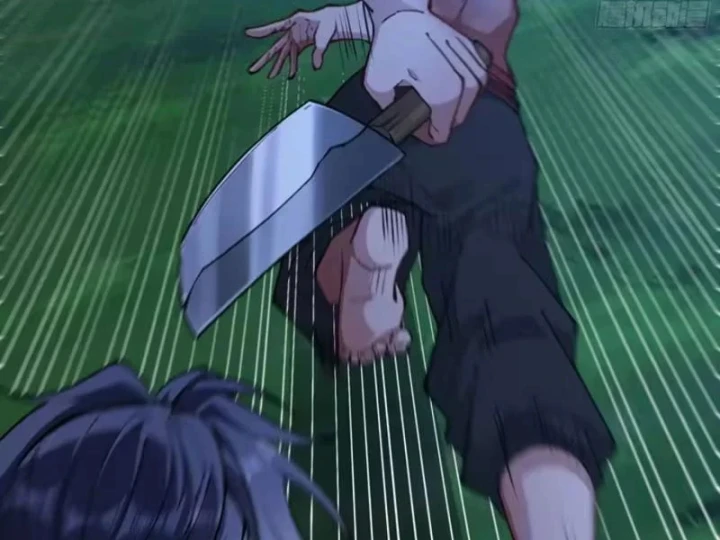 Một Vạn Cách Thanh Trừ Người Chơi Chapter 7 - 131