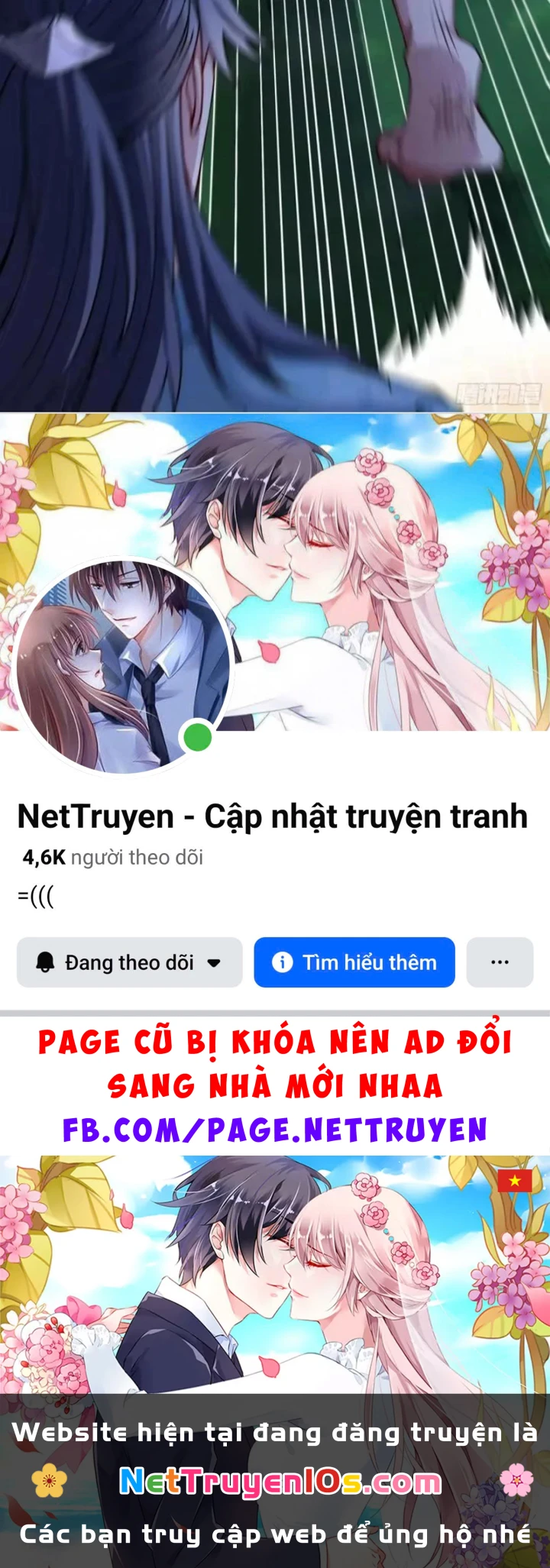 Một Vạn Cách Thanh Trừ Người Chơi Chapter 7 - 132