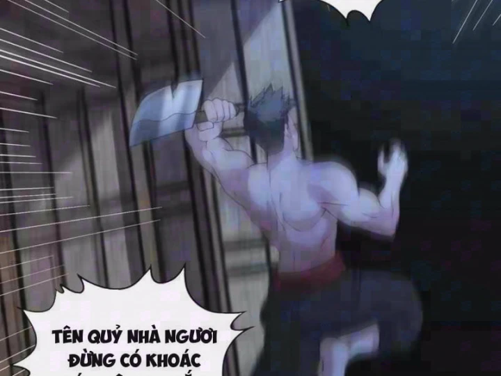 Một Vạn Cách Thanh Trừ Người Chơi Chapter 8 - 2