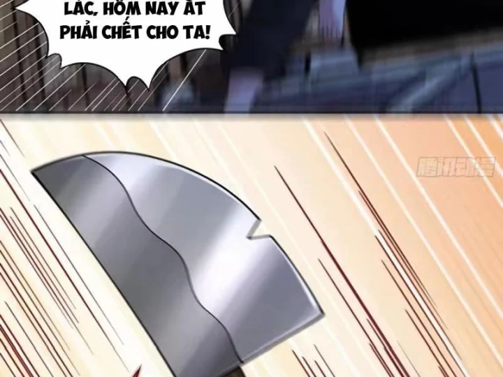 Một Vạn Cách Thanh Trừ Người Chơi Chapter 8 - 3