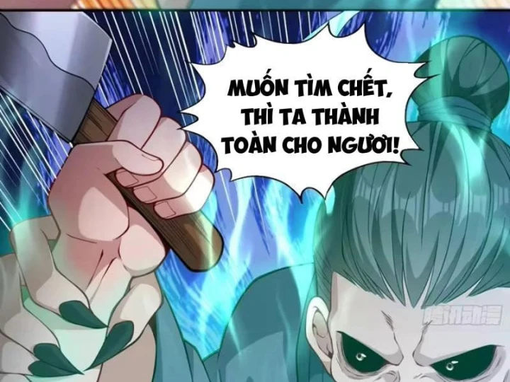 Một Vạn Cách Thanh Trừ Người Chơi Chapter 8 - 5