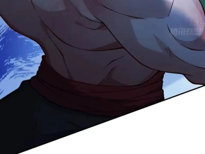 Một Vạn Cách Thanh Trừ Người Chơi Chapter 8 - 8