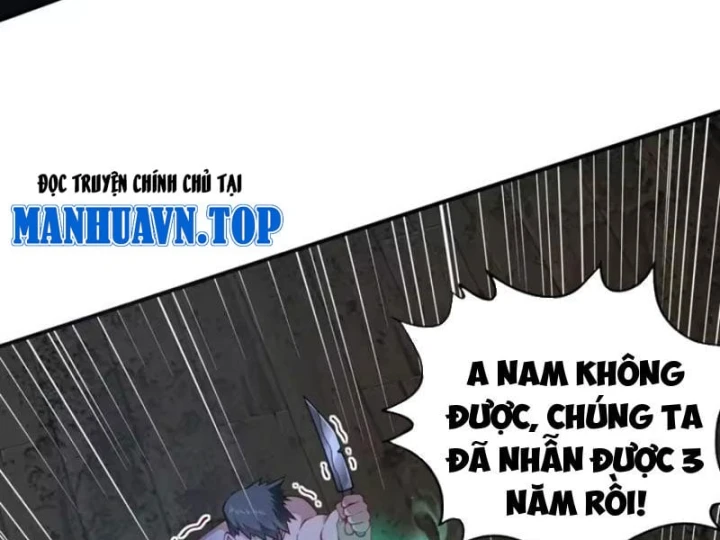 Một Vạn Cách Thanh Trừ Người Chơi Chapter 8 - 9