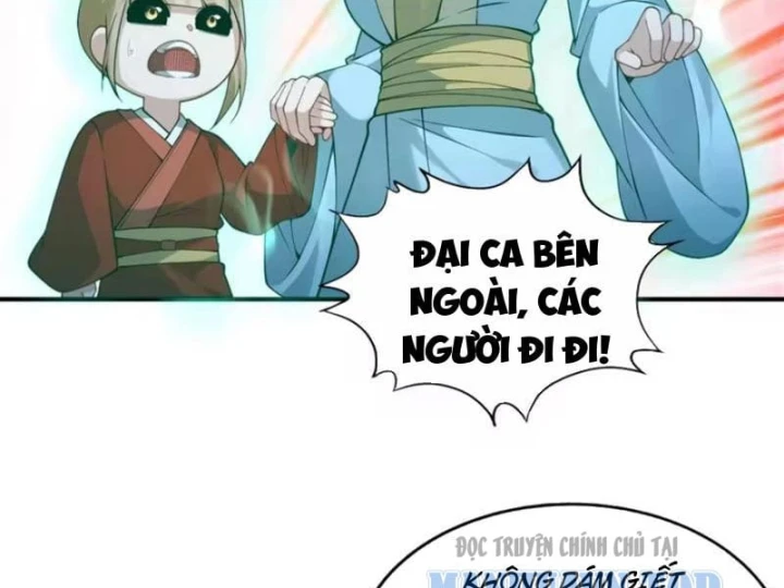 Một Vạn Cách Thanh Trừ Người Chơi Chapter 8 - 13