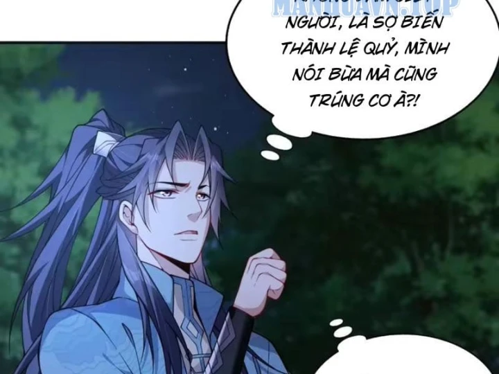 Một Vạn Cách Thanh Trừ Người Chơi Chapter 8 - 14
