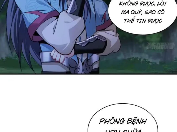 Một Vạn Cách Thanh Trừ Người Chơi Chapter 8 - 15