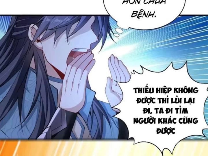 Một Vạn Cách Thanh Trừ Người Chơi Chapter 8 - 16