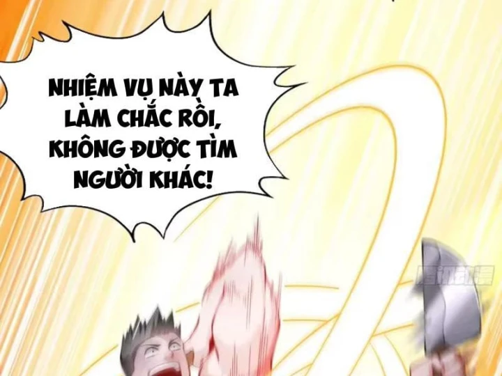 Một Vạn Cách Thanh Trừ Người Chơi Chapter 8 - 17