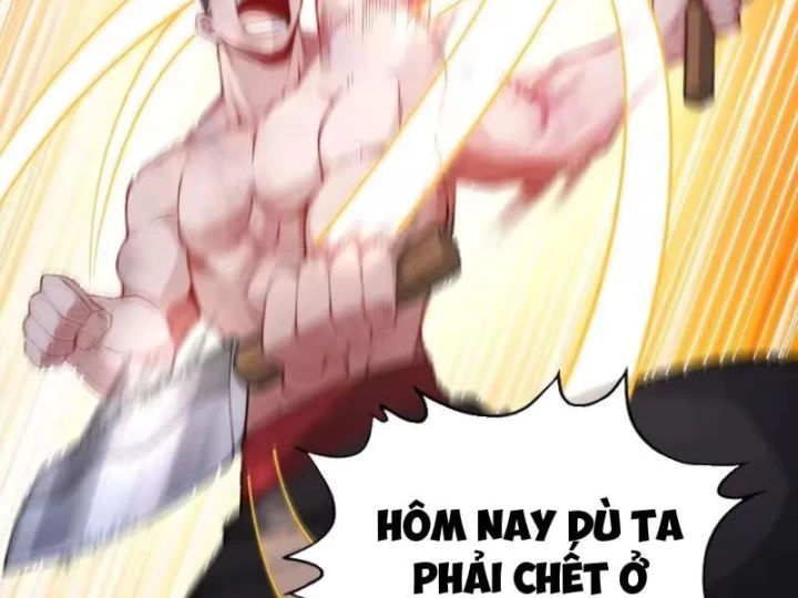 Một Vạn Cách Thanh Trừ Người Chơi Chapter 8 - 18