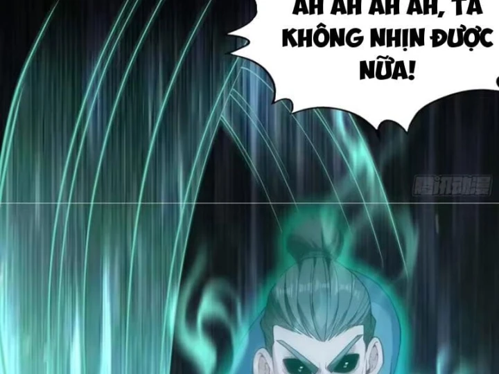 Một Vạn Cách Thanh Trừ Người Chơi Chapter 8 - 22