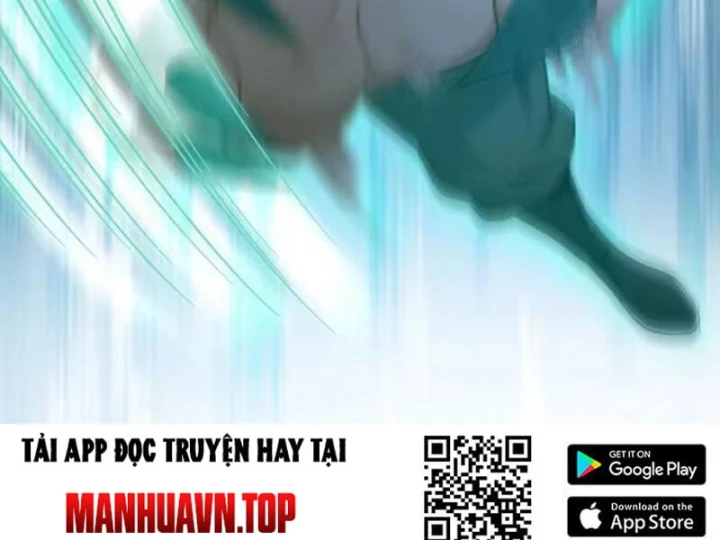 Một Vạn Cách Thanh Trừ Người Chơi Chapter 8 - 24