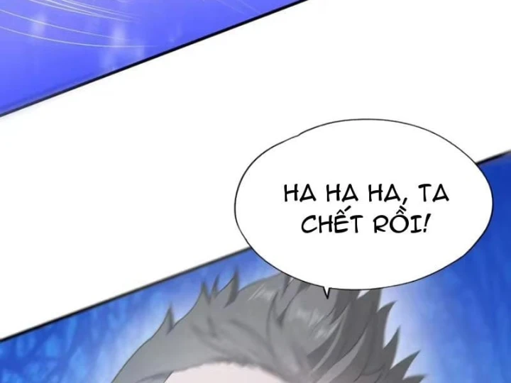 Một Vạn Cách Thanh Trừ Người Chơi Chapter 8 - 28