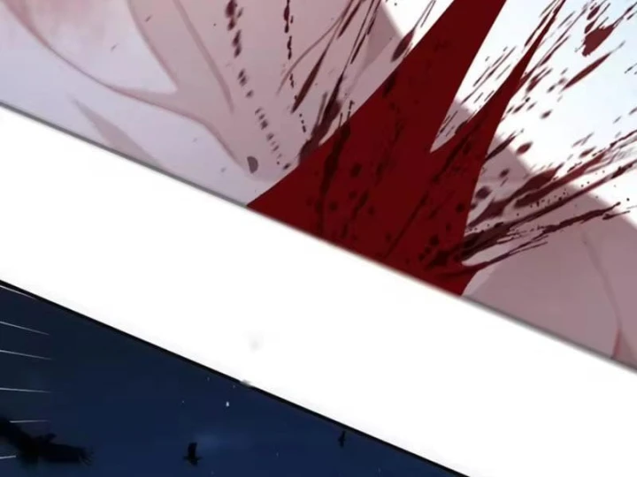 Một Vạn Cách Thanh Trừ Người Chơi Chapter 8 - 30