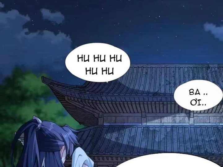 Một Vạn Cách Thanh Trừ Người Chơi Chapter 8 - 34