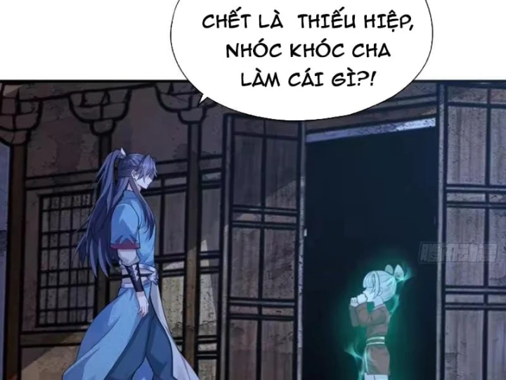 Một Vạn Cách Thanh Trừ Người Chơi Chapter 8 - 36