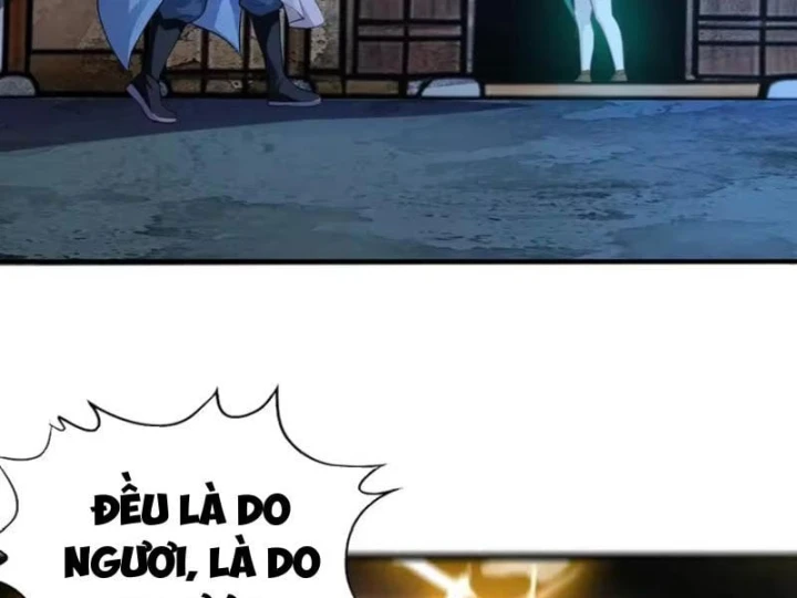 Một Vạn Cách Thanh Trừ Người Chơi Chapter 8 - 37