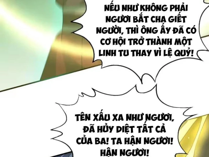 Một Vạn Cách Thanh Trừ Người Chơi Chapter 8 - 40