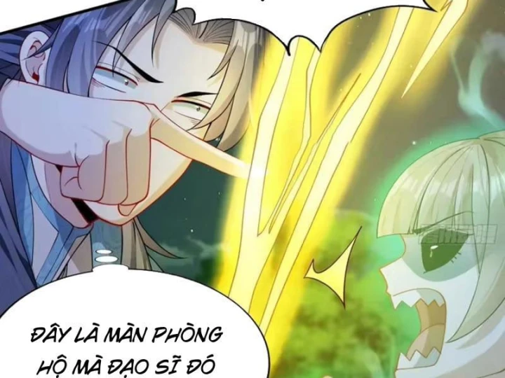 Một Vạn Cách Thanh Trừ Người Chơi Chapter 8 - 41