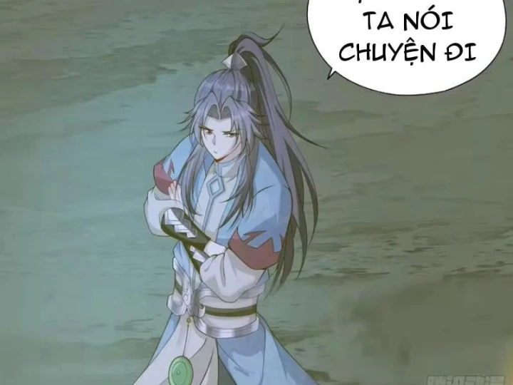 Một Vạn Cách Thanh Trừ Người Chơi Chapter 8 - 43