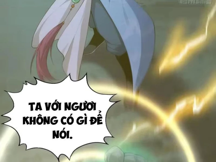 Một Vạn Cách Thanh Trừ Người Chơi Chapter 8 - 44