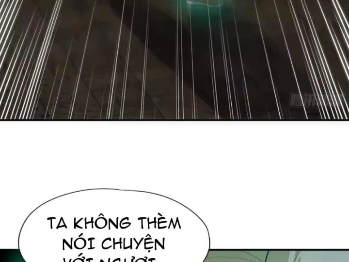Một Vạn Cách Thanh Trừ Người Chơi Chapter 8 - 46